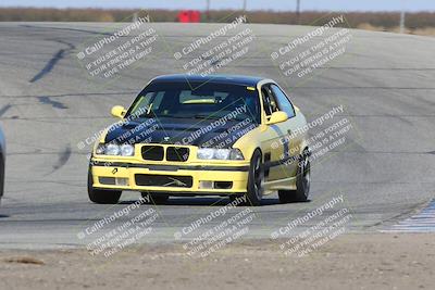 media/Nov-16-2024-CalClub SCCA (Sat) [[641f3b2761]]/Group 1/Race (Outside Grapevine)/